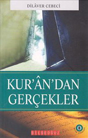 Kur'an'dan Gerçekler