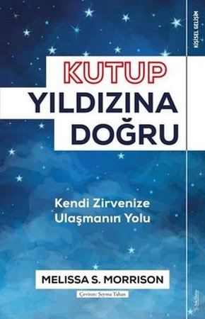 Kutup Yıldızına Doğru