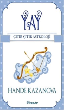 Yay / Çıtır Çıtır Astroloji