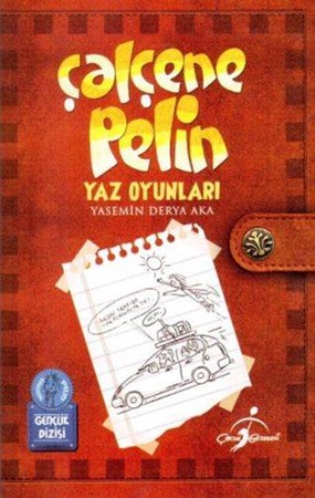 Çalçene Pelin Yaz Oyunları