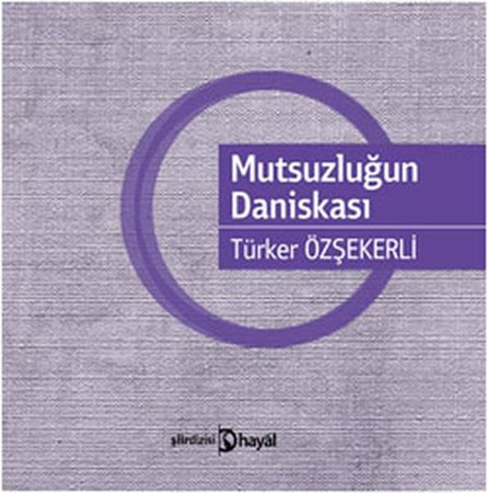 Mutsuzluğun Daniskası