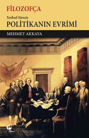 Filozofça Dil Felsefesi