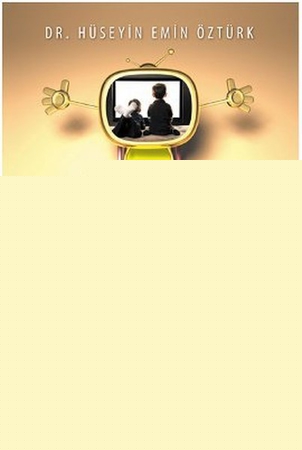 Kişilik Gelişimi Açısından Çocuk ve Televizyon