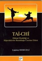 Tai Chi