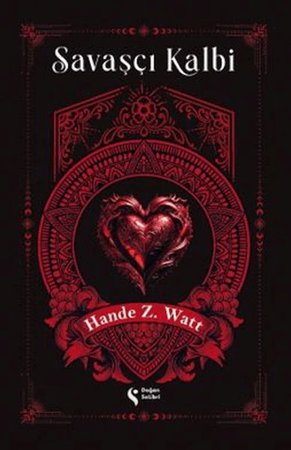Savaşçı Kalbi 1