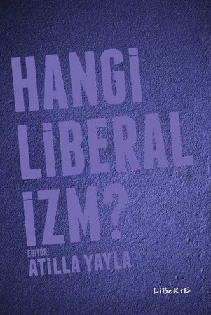 Hangi Liberalizm