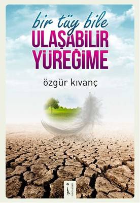 Bir Tüy Bile Ulaşabilir Yüreğime