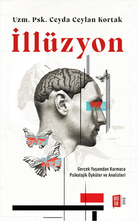 İllüzyon