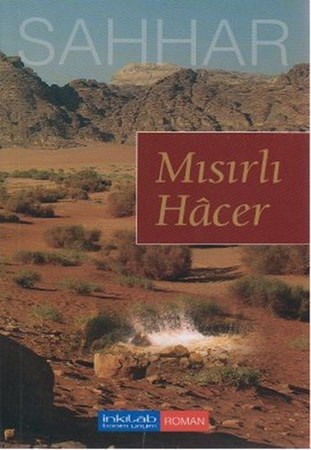 Mısırlı Hacer