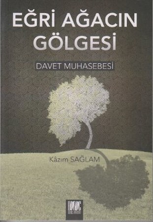 Eğri Ağacın Gölgesi Davet Muhasebesi