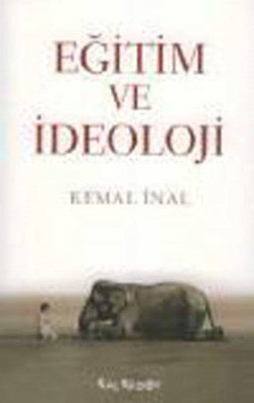 Eğitim Ve İdeoloji