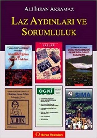 Laz Aydınları ve Sorumluluk