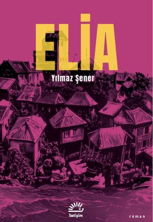 Elia