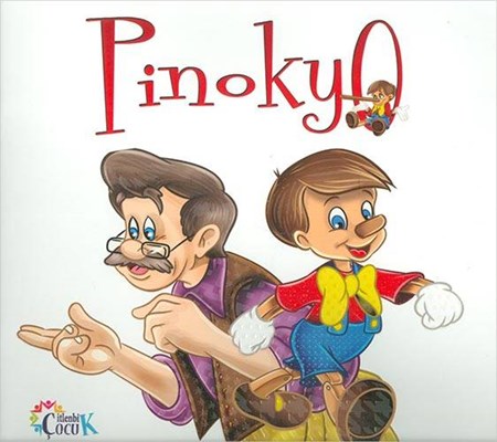 Pinokyo