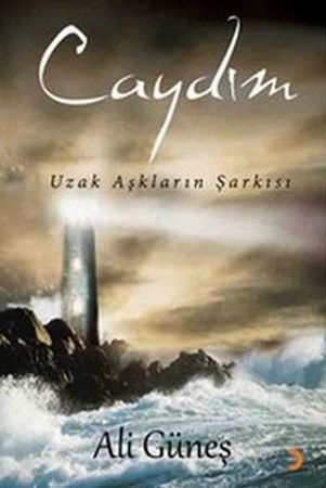 Caydım