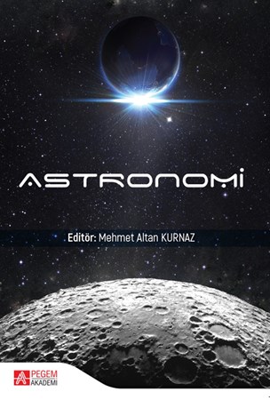 Astronomi