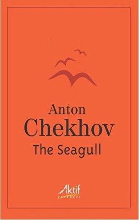 The Seagull