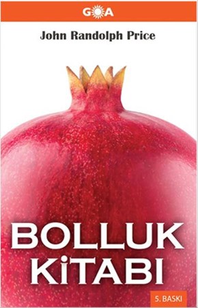 Bolluk Kitabı