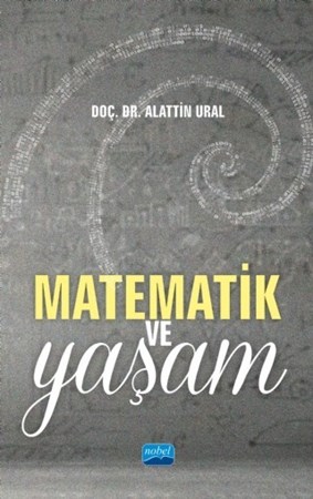 Matematik Ve Yaşam