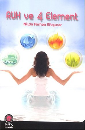 Ruh ve 4 Element
