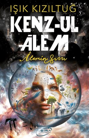 Kenz-ul Alem - Alemin Sırrı