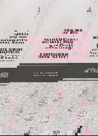  Gıda Kalite Kontrolünün Esasları ve Gıda Güvenliği Yönetim Sistemleri