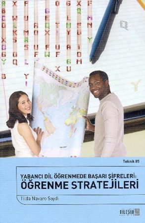  Yabancı Dil Öğrenmede Başarı Şifreleri: Öğrenme St