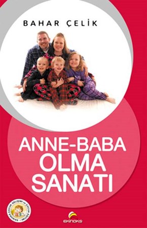 Anne Baba Olma Sanatı