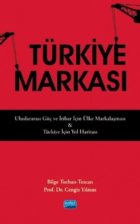 Türkiye Markası