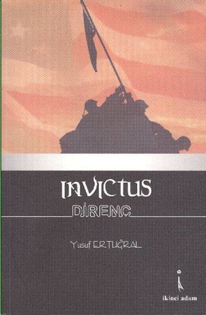 Invictus Direnç