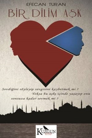 Bir Dilim Aşk