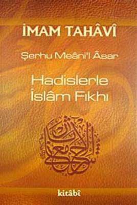 Hadislerle İslam Fıkhı 6. Cilt Şamua