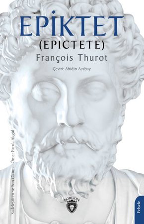 Epiktet (Epictete)