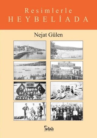 Resimlerle Heybeliada