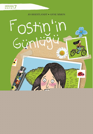 Fostin'in Günlüğü