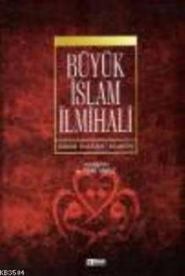 Büyük İslam İlmihali