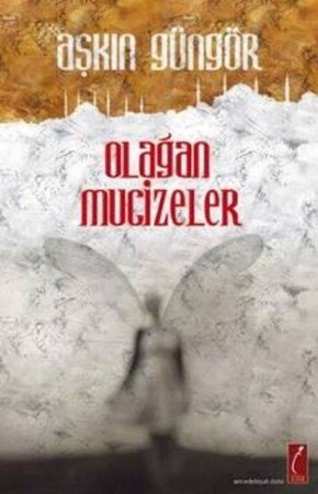 Olağan Mucizeler