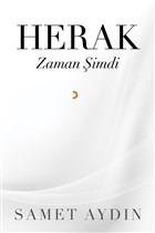 Herak Zaman Şimdi