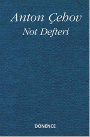 Not Defteri