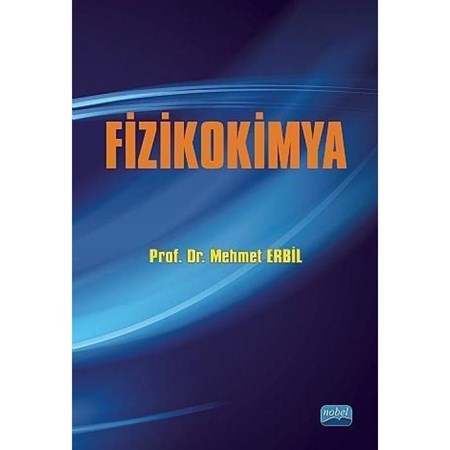 Fizikokimya