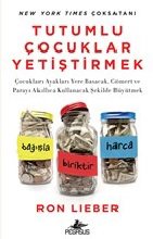 Tutumlu Çocuklar Yetiştirmek