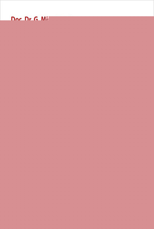 Sosyal Sermaye ve Örgütsel Boyutu