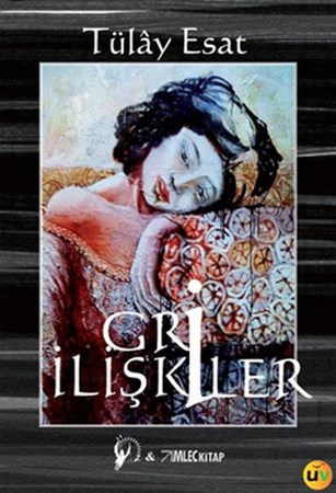 Gri İlişkiler Cd İlaveli