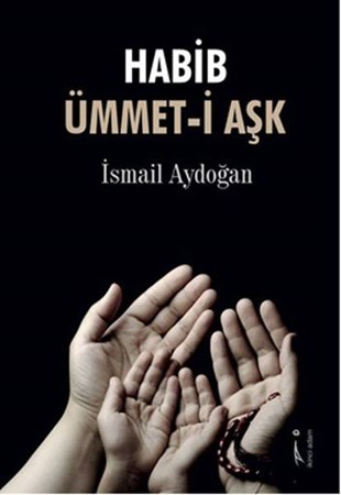 Habib Ümmet I Aşk