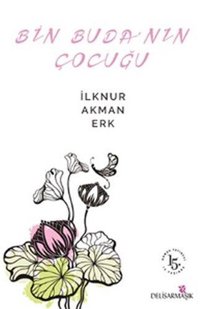 Bin Budanın Çocuğu