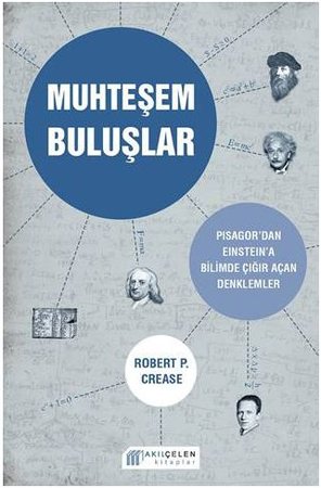 Muhteşem Buluşlar