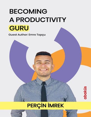 Becomıng A Productıvıty Guru