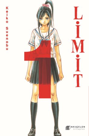 Limit 1. Cilt