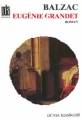 Eugenie Grandet