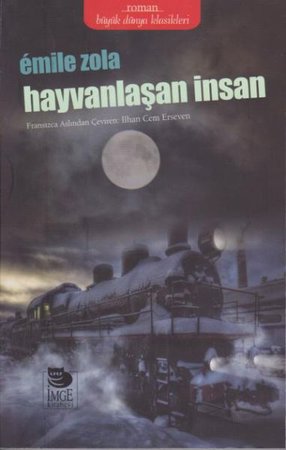 Hayvanlaşan İnsan